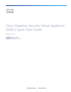 PDF - Complete Book (1.3 MB)