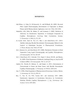 SitiMunirahAbd.WahibMFS2012REF