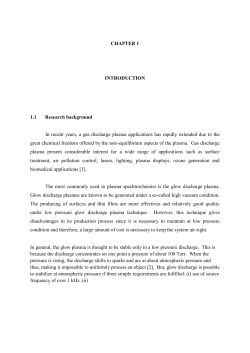 NorainSahariMFKE2013CHAP1