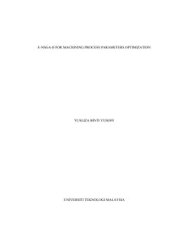 YuslizaYussoffMFSKSM2012ABS