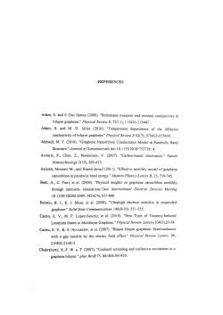 SeyedMahdiMousaviMFKE2012REF