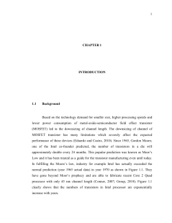 SeyedMahdiMousaviMFKE2012CHAP1