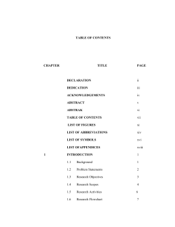 SeyedMahdiMousaviMFKE2012TOC
