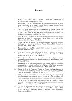 MohammadJavadMobarraMFKE2013REF