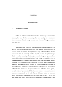 MohammadJavadMobarraMFKE2013CHAP1