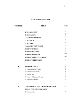 MohammadJavadMobarraMFKE2013TOC