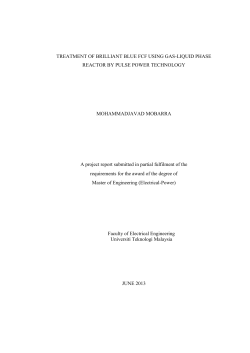 MohammadJavadMobarraMFKE2013ABS