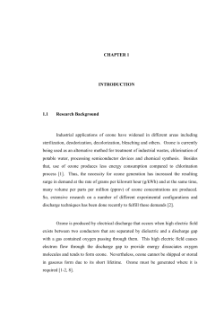 NorhalidaOthmanMFKE2013CHAP1