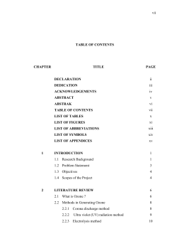 NorhalidaOthmanMFKE2013TOC