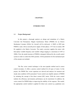 NoranZahrineZainalMFKE2013CHAP1