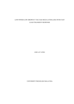 LimLayLengMFKE2013ABS