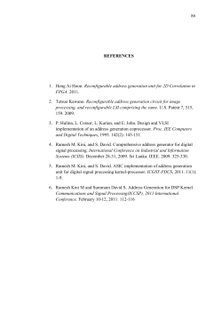 KamKokHorngMFKE2013REF