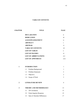 KamKokHorngMFKE2013TOC