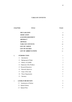 MasoudRanjbarMFKE2013TOC