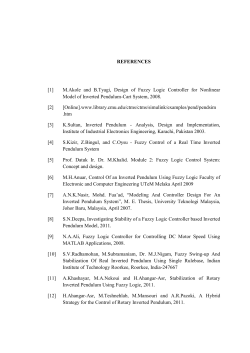 HasrulnizamHashimMFKE2013REF