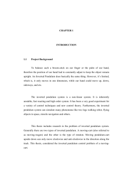 HasrulnizamHashimMFKE2013CHAP1