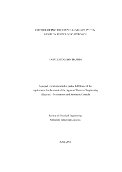 HasrulnizamHashimMFKE2013ABS