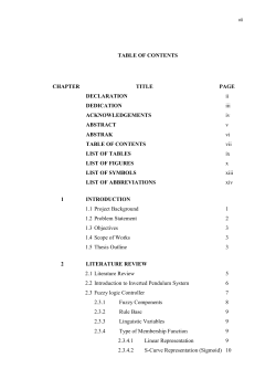 HasrulnizamHashimMFKE2013TOC
