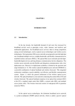 RedhwanQasemAliPFKE2013CHAP1pdf