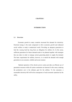 HosseinZeynalPFKE2013CHAP1