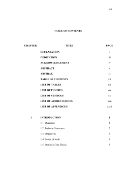 KhalidIbrahimAlKhedhairiPFKE2013TOC