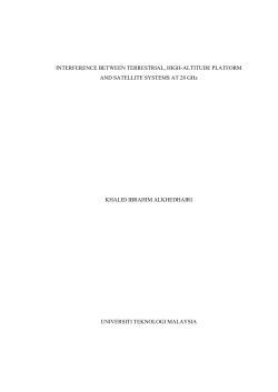 KhalidIbrahimAlKhedhairiPFKE2013ABS