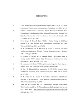 HalehHosseiniPFKE2012REF