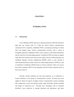 HalehHosseiniPFKE2012CHAP1