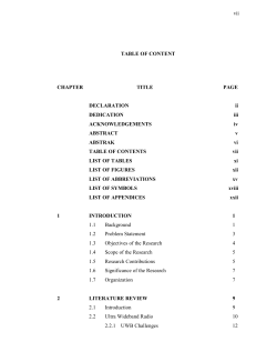HalehHosseiniPFKE2012TOC