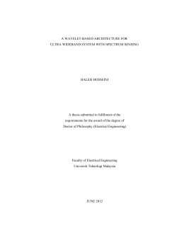 HalehHosseiniPFKE2012ABS