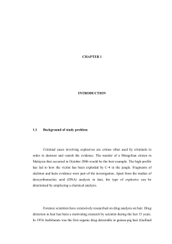 NoorHidayatAbuBakarMFS2012CHAP1