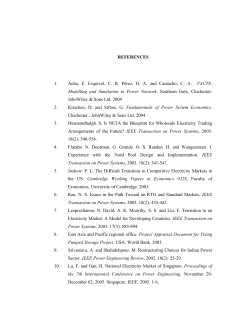 HussainShareefPFKE2007REF