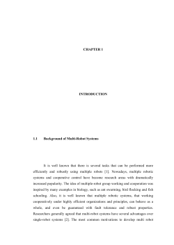 MahdiTousizadehSedehiMFKE2012CHAP1