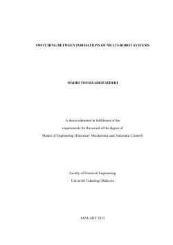 MahdiTousizadehSedehiMFKE2012ABS