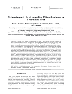 Full text in pdf format