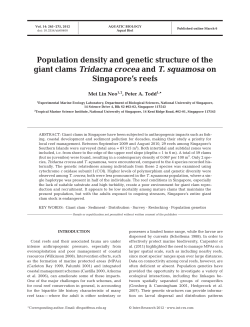 Full text in pdf format