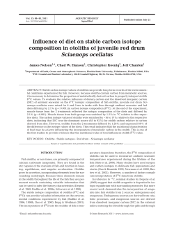 Full text in pdf format