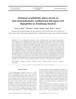 Full text in pdf format