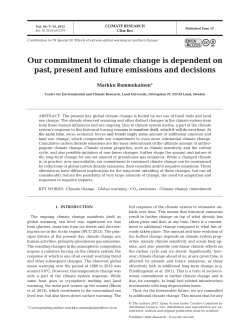 Full text in pdf format