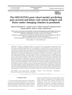 Full text in pdf format