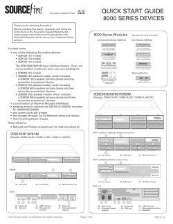 http://www.cisco.com/c/dam/en/us/td/docs/security/sourcefire/3d-system/52/quick-start-guides/QSG-8xxx-52-4-20140414.pdf