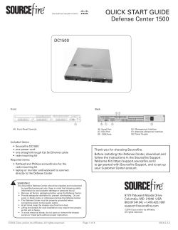 http://www.cisco.com/c/dam/en/us/td/docs/security/sourcefire/3d-system/53/quick-start-guides/QSG-DC1500-v53-2-20140311.pdf