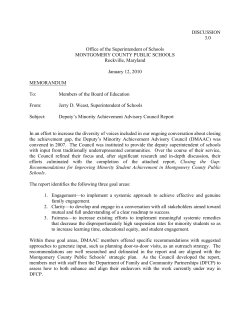 Read the report