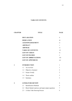 NurulsyahirahKhalidMFKE2012TOC