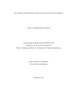 NurulsyahirahKhalidMFKE2012ABS