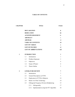 NorlizianiZamuriMFKE2012TOC