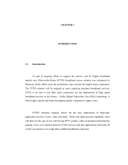 NorlizianiZamuriMFKE2012CHAP1