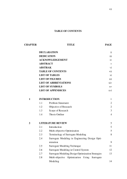 MohdFauziNorShahMFKE2012TOC