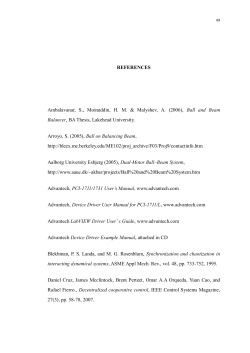 HaoPengYuMFKE2011REF