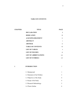 HaoPengYuMFKE2011TOC